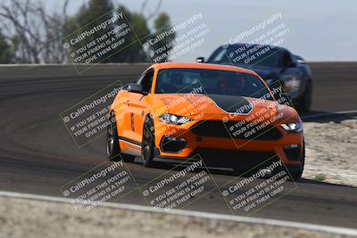 media/Nov-08-2025-Speed Ventures (Sat) [[1c7a6332f5]]/Orange/Session 2 (Turn 2)/
